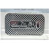 Image 2 : 1 Oz Eagle/Shield motif .999 Silver Bar