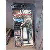 Image 1 : 4 New Power Jaws Vice Clamp Sets