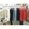 Image 1 : 58 Pieces of Ladies New Designer Clothing