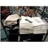 Image 1 : 30+ New Katharine Hamnett Shirts & Pants