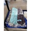 Image 1 : 16 New Men's Designer Ties