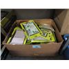 Image 1 : Case of 30+ Assorted Cell Phone & Tablet Cases