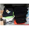 Image 1 : 20+ New Pairs of Ladies Katharine Hamnet Slacks
