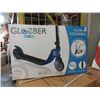 Image 1 : New Globber Foldable Scooter