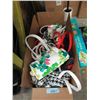 Image 1 : 20+ Assorted New Ladies Hand Bags