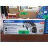 Image 1 : New 20 Piece Precision Screwdriver Set