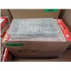 Image 1 : Case of Five 200 Piece Spring Assortment Sets