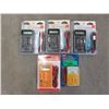 Image 1 : 5 New Multi Meters