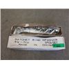 Image 1 : 2 New Wrench Sets