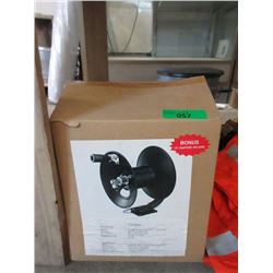 Realcraft Air Hose Reel