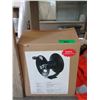 Image 1 : Realcraft Air Hose Reel