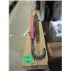 Image 1 : 18 New Umbrellas -12 Brown & 6 Pink
