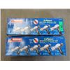 Image 1 : 2 New 5 Piece Ball Pein Hammer Sets