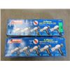 Image 1 : 2 New 5 Piece Ball Pein Hammer Sets