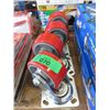 Image 1 : Set of 4 Heavy Duty Casters