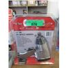 Image 1 : New 1/2" Air Impact Wrench