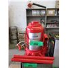 Image 1 : New 20 Ton Hydraulic Bottle Jack