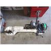 Image 1 : Vintage Boat Motor