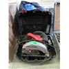 Image 1 : Skil Saw with Case