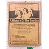 Image 1 : A History of The Beatles Vintage Ad