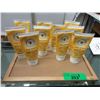 Image 1 : 10 Burt's Bee's Baby Diaper Ointment w/Vitamin E