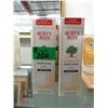 Image 1 : 8 Burt's Bee's Ultimate Care Hand Cream