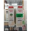 Image 1 : 8 Burt's Bee's Ultimate Care Hand Cream
