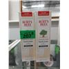 Image 1 : 8 Burt's Bee's Ultimate Care Hand Cream