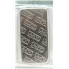 Image 2 : 10 Oz Johnson Matthey .999 Silver Bar