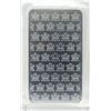 Image 2 : 10 Oz Royal Canadian Mint .9999 Silver Bar