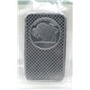 Image 2 : 5 Oz Liberty First Nations/Buffalo .999 Silver Bar