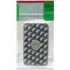 Image 2 : 5 Oz Sunshine Minting .999 Silver Bar