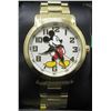 Image 1 : New in Box Mans Invicta Mickey Mouse Watch