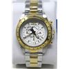 Image 1 : New in Box Mans Invicta Popeye Watch