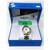 Image 2 : New in Box Mans Invicta Popeye Watch