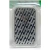 Image 2 : 1 Oz Asahi Refining .999 Silver Bar