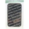 Image 2 : 1 Oz. Pan American .999 Silver Bar