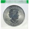 Image 2 : 1 Ounce 2016 Superman .9999 Silver Coin