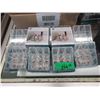 Image 1 : 10 New Cosmetics Organizers - Great for Lipstick