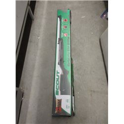 New Grizzly Scout Break Barrel Air Rifle