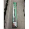 Image 1 : New Grizzly Scout Break Barrel Air Rifle
