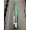 Image 1 : New Grizzly Scout Break Barrel Air Rifle