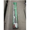 Image 1 : New Grizzly Scout Break Barrel Air Rifle
