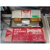 Image 1 : Outer's Rifle Cleaning Kit - Preowned