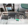 Image 1 : Mil Sig K-Series Paint Ball Gun