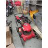 Image 1 : Gas Powered 21" Troy-Bilt Lawnmower