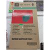 Image 1 : 7 Foot Indoor Christmas Tree Storage Box