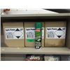 Image 1 : 3 Cases of Automotive Dash Board Spray Shine