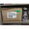 Image 1 : 2 Cases of Automotive Wonder Wheel Cleaner