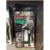 Image 1 : 4 New Power Jaws Portable Vice & Clamp